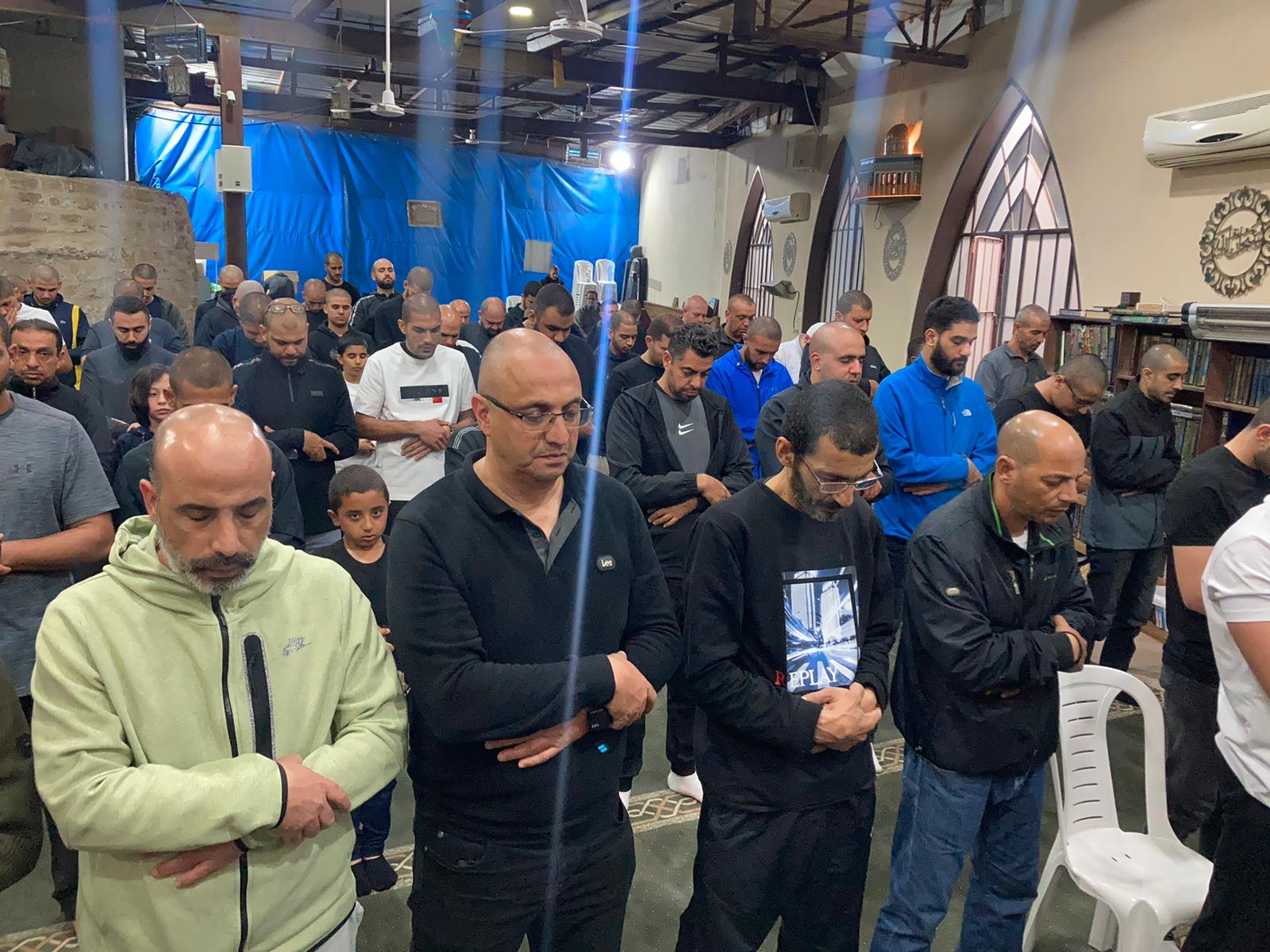 WhatsApp Image 2022-04-28 at 1.05.30 AM (1).jpeg